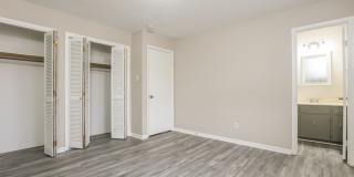 5425 Randolph Road Gallery 10
