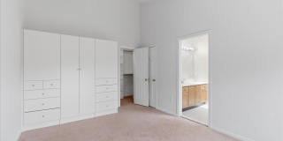13937 MIDDLE CREEK Place Gallery 17