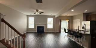 127 Rosebud Ln Gallery 5