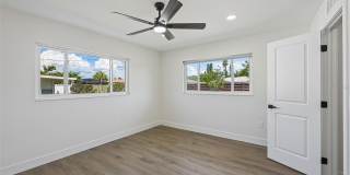 6735 KEYSTONE Drive Gallery 26