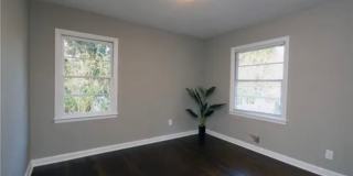 Beautifully renovated 3/2 home in Belvedere Park Gallery 11
