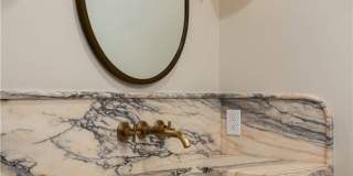2703 Via Montecito Gallery 38