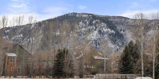 314 Sopris Circle Gallery 34