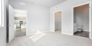 1727 Bluff Ridge Court Gallery 15