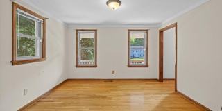 57 Harvest Wood Dr Gallery 8