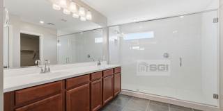 17851 W Daley Ln Gallery 34
