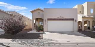 3637 GRAND CAYMAN Lane Gallery 1