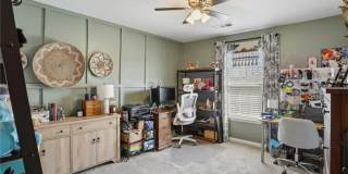 2495 Ivey Crest Circle Gallery 28