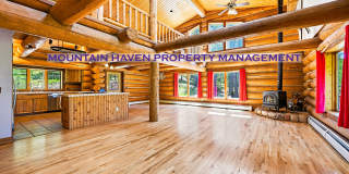 652 Bear Mountain Road Gallery 1