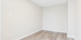 Spacious 4 Bedroom Single Family on Susquehanna St with Off Street Parking Gallery 30