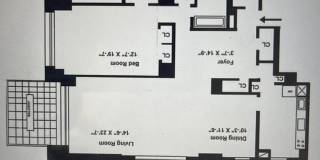303 East 57th St Gallery 5