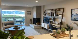 Harbor Point Waterfront Apartments Gallery 11