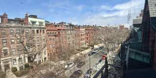 475 Beacon St Gallery 3