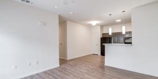 Crosswinds - Affordable Housing Gallery 15
