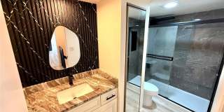 2747 5TH CT Gallery 25