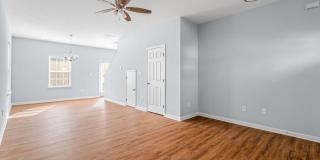 3420 Littlefield Way Gallery 6