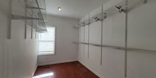 3225 Park Ave Gallery 14