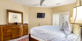 55120 Tanglewood Gallery 44