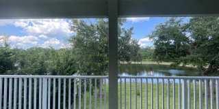 9805 Portofino Dr Gallery 9
