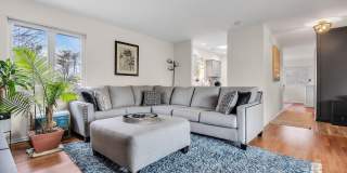 658 Driftwood Place Gallery 14