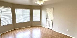 1329 East Cathedral Rock Drive Gallery 12