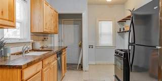 1247 N Boston Avenue 1247 N Boston Avenue Gallery 9