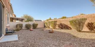 5537 AYERS CLIFF ST Gallery 23