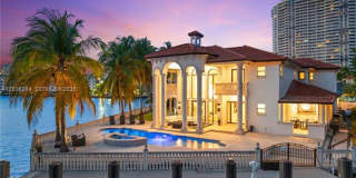 3300 NE 171st St # 3300 NORTH MIAMI BEACH, FL 33160 Gallery 8