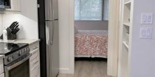 3543 LONGMEADOW Gallery 11