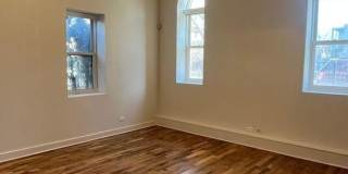 1336 North Damen Ave. Gallery 2