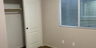 4501 Mollison Mesa Court Gallery 41