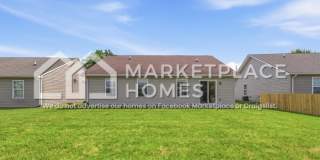 5264 Brassie Dr Gallery 22