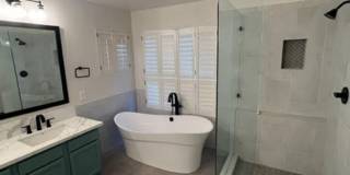 4185 Falling Water Drive Gallery 11