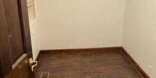133 South Marietta Street Gallery 6