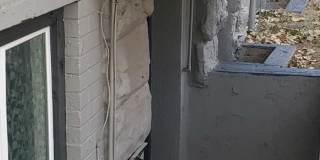 Nicely Renovated Cozy 1 bed, 1 bath units for rent. Gallery 7