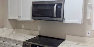 7706 Astoria Place, Raleigh - Bev Roberts Rentals & Property Managament Gallery 10