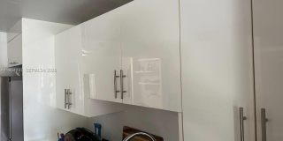 3720 Inverrary Dr Gallery 3