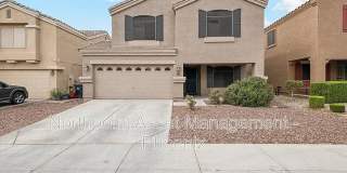Coming Soon! 4 BR/2.5BA | Newly Renovated Single Family Home | 1-Car Garage Parking | Landscape backyard! Gallery 1