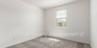 17614 W Oberlin Way Gallery 12