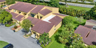 3996 Estepona Ave Gallery 37