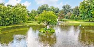 439 Thurman Avenue Gallery 48