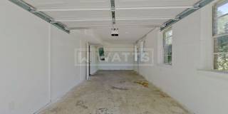 3-Bed, 2-Bath Split-Level Home in Alabaster Gallery 28