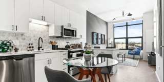 Logan Apartments Gallery 38