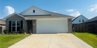 2131 Wildflower Drive Gallery 1