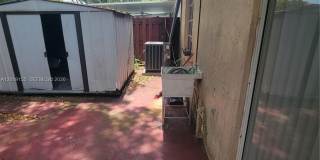 15257 SW 138th Ct Gallery 17