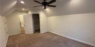 7983  Wistar Woods Ct Gallery 6