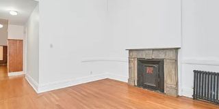 440 West 22 Gallery 2