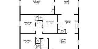 1058 Avon Road Gallery 16