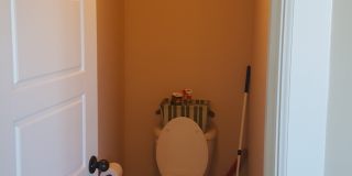 1441 40 Street Southeast Gallery 25
