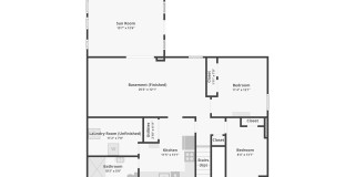 7738 PORT CAPITAL Drive Gallery 49